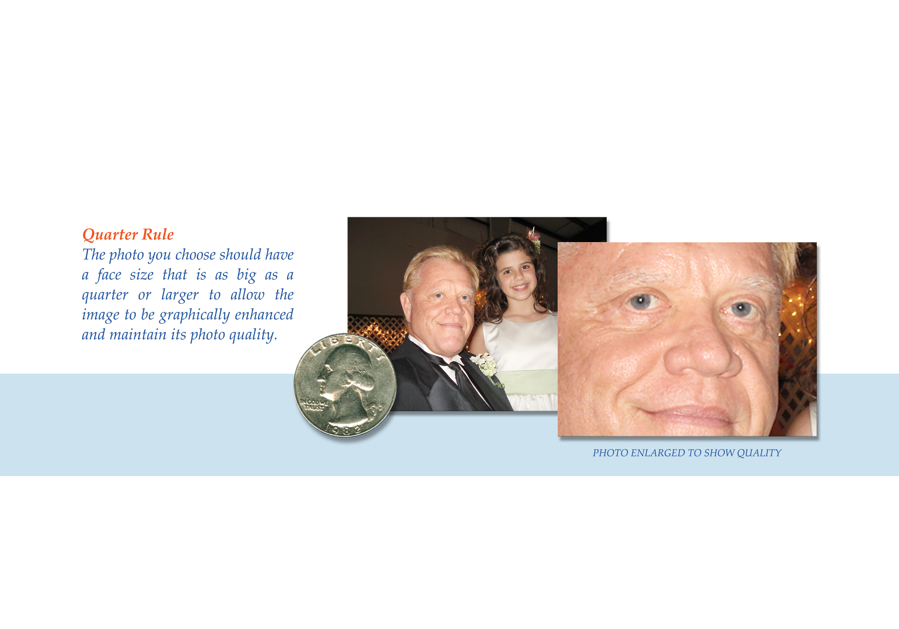 Placeholder Picture