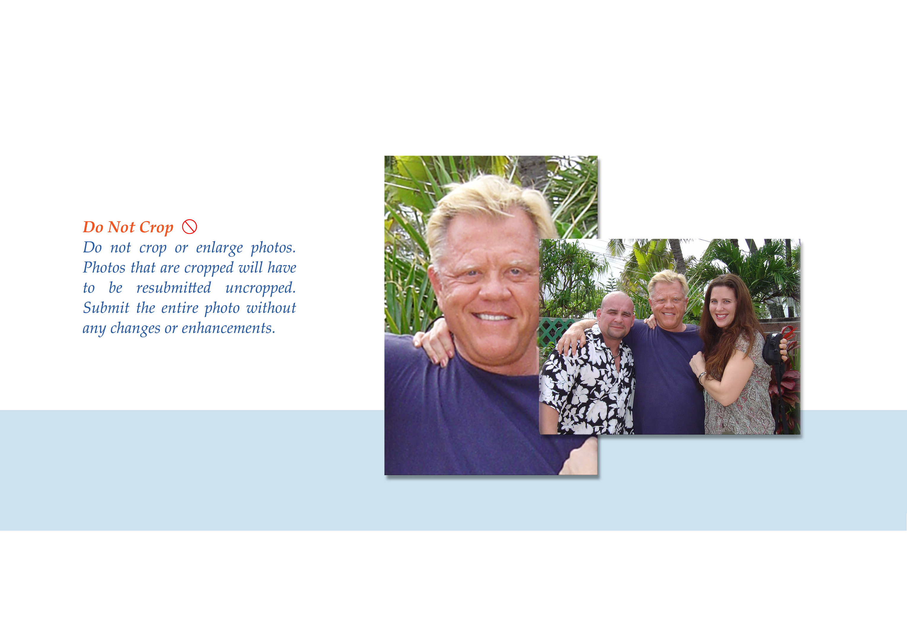 Placeholder Picture